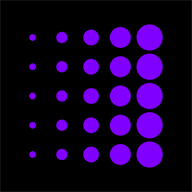 IBI